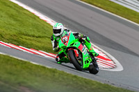 Oulton-Park-21st-March-2020;PJ-Motorsport-Photography-2020;anglesey;brands-hatch;cadwell-park;croft;donington-park;enduro-digital-images;event-digital-images;eventdigitalimages;mallory;no-limits;oulton-park;peter-wileman-photography;racing-digital-images;silverstone;snetterton;trackday-digital-images;trackday-photos;vmcc-banbury-run;welsh-2-day-enduro